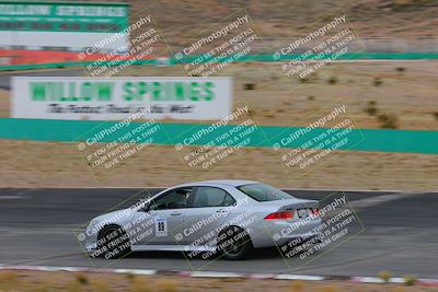 media/Jan-15-2022-Touge2Track (Sat) [[c356f1827c]]/Group 2/Session 4 Turn 1/